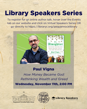 Virtual Speaker: Pau